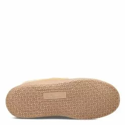 Men's Clarks, Bootie Slipper -Shoes Sales 2023 1 2324435 ZM 6