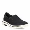 Men's Skechers, GOwalk 5 - Beeline Slip-On 1 Men's Skechers, GOwalk 5 - Beeline Slip-On -Shoes Sales 2023 1 2324560 ZM