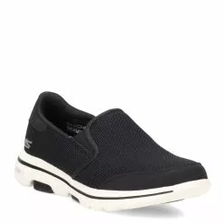 Men's Skechers, GOwalk 5 - Beeline Slip-On