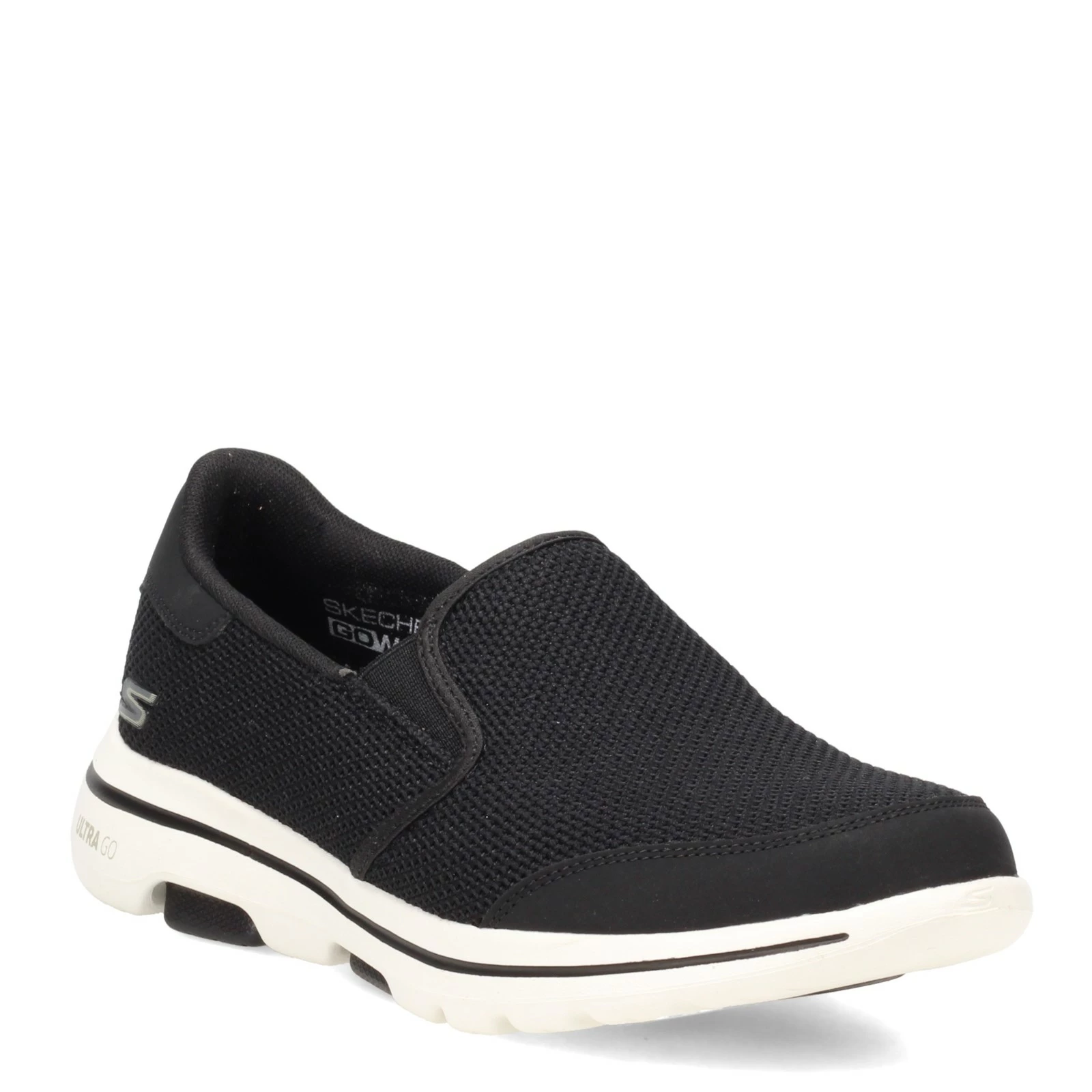 Men's Skechers, GOwalk 5 - Beeline Slip-On 3 Men's Skechers, GOwalk 5 - Beeline Slip-On