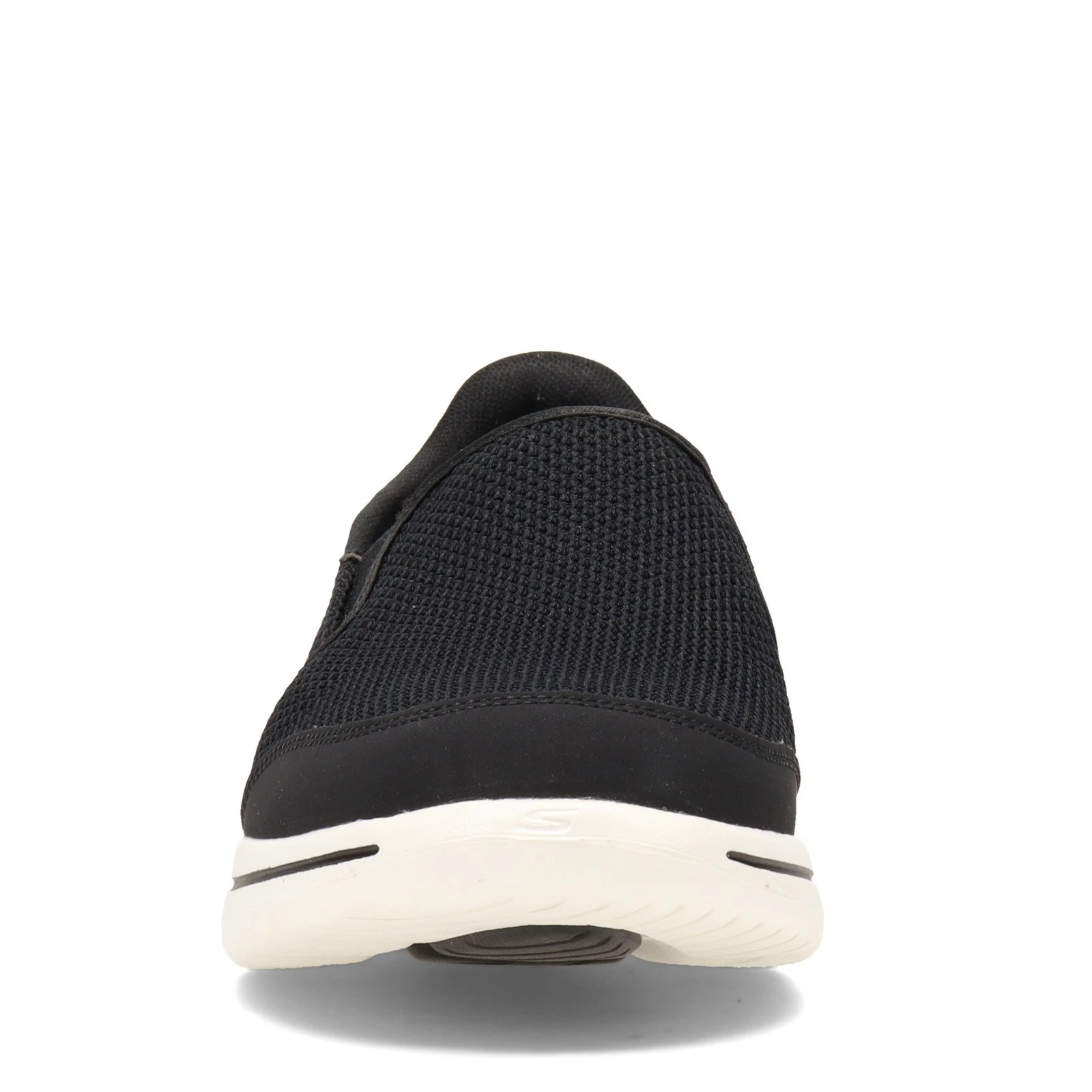 Men's Skechers, GOwalk 5 - Beeline Slip-On 5 Men's Skechers, GOwalk 5 - Beeline Slip-On - Image 3