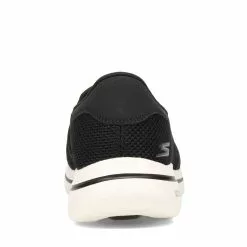 Men's Skechers, GOwalk 5 - Beeline Slip-On 13 Men's Skechers, GOwalk 5 - Beeline Slip-On -Shoes Sales 2023 1 2324560 ZM 4