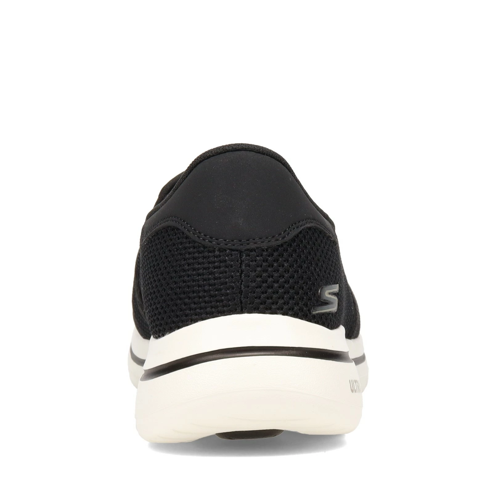 Men's Skechers, GOwalk 5 - Beeline Slip-On 7 Men's Skechers, GOwalk 5 - Beeline Slip-On - Image 5