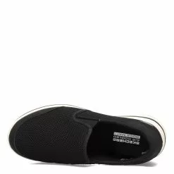 Men's Skechers, GOwalk 5 - Beeline Slip-On 14 Men's Skechers, GOwalk 5 - Beeline Slip-On -Shoes Sales 2023 1 2324560 ZM 5
