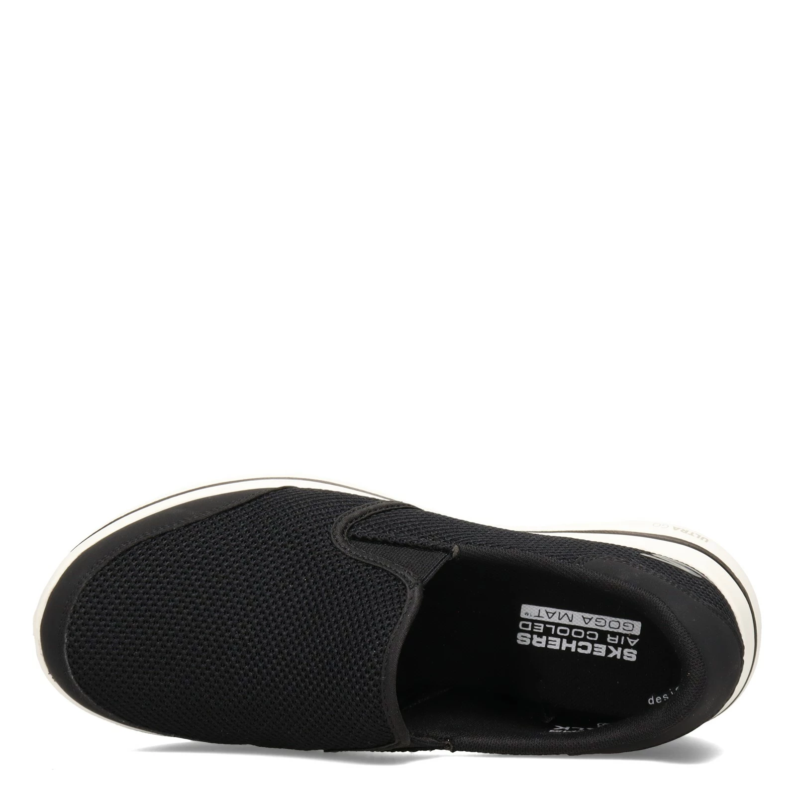 Men's Skechers, GOwalk 5 - Beeline Slip-On 8 Men's Skechers, GOwalk 5 - Beeline Slip-On - Image 6