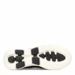 Men's Skechers, GOwalk 5 - Beeline Slip-On 15 Men's Skechers, GOwalk 5 - Beeline Slip-On -Shoes Sales 2023 1 2324560 ZM 6