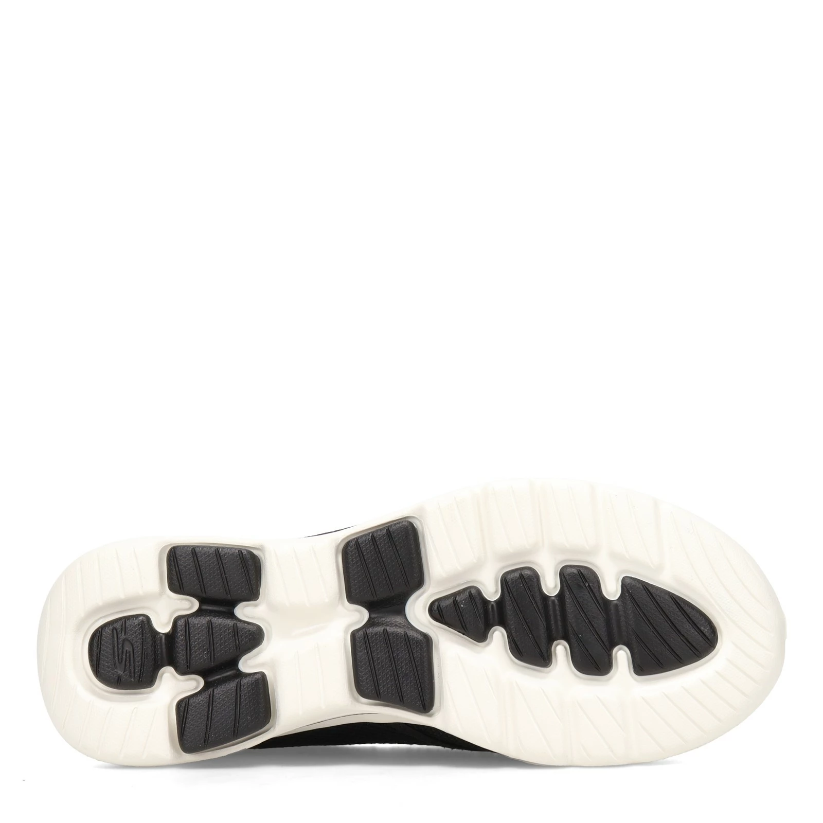 Men's Skechers, GOwalk 5 - Beeline Slip-On 9 Men's Skechers, GOwalk 5 - Beeline Slip-On - Image 7