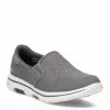 Men's Skechers, GOwalk 5 - Beeline Slip-On -Shoes Sales 2023 1 2324577 ZM