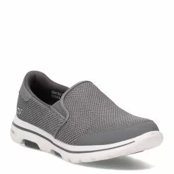 Men's Skechers, GOwalk 5 - Beeline Slip-On