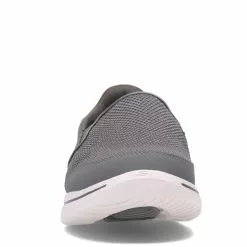 Men's Skechers, GOwalk 5 - Beeline Slip-On -Shoes Sales 2023 1 2324577 ZM 2