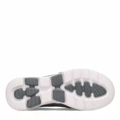 Men's Skechers, GOwalk 5 - Beeline Slip-On -Shoes Sales 2023 1 2324577 ZM 6