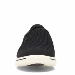 Men's Skechers, GOwalk 5 - Beeline Slip-On - Wide Width -Shoes Sales 2023 1 2324628 ZM 2