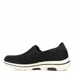 Men's Skechers, GOwalk 5 - Beeline Slip-On - Wide Width -Shoes Sales 2023 1 2324628 ZM 3