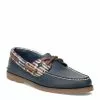 Men's Sperry, Leeward Boat Shoe 2 Men's Sperry, Leeward Boat Shoe -Shoes Sales 2023 1 2325345 ZM