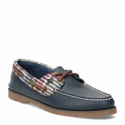 Men's Sperry, Leeward Boat Shoe