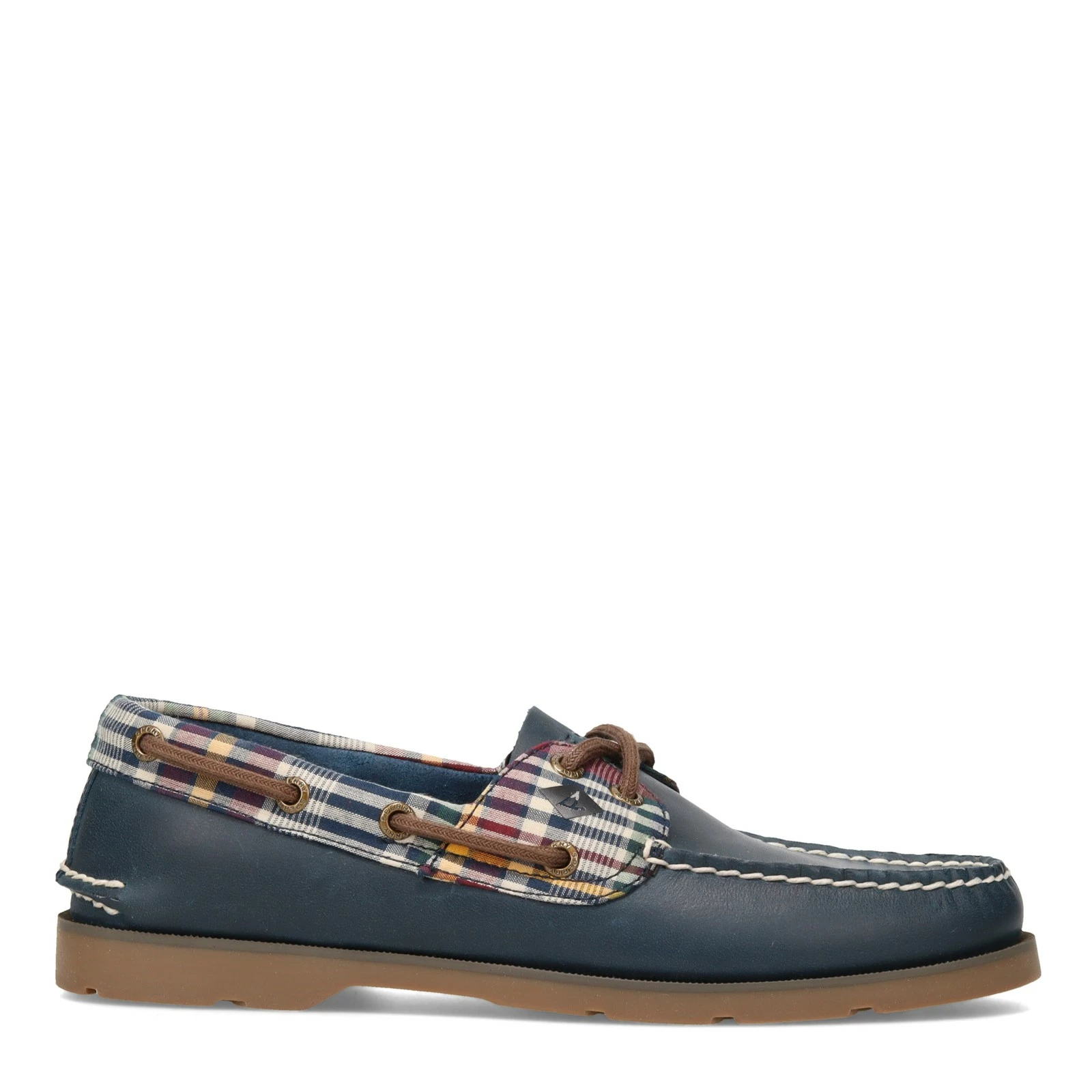 Men's Sperry, Leeward Boat Shoe 4 Men's Sperry, Leeward Boat Shoe - Image 2