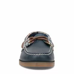 Men's Sperry, Leeward Boat Shoe 11 Men's Sperry, Leeward Boat Shoe -Shoes Sales 2023 1 2325345 ZM 2