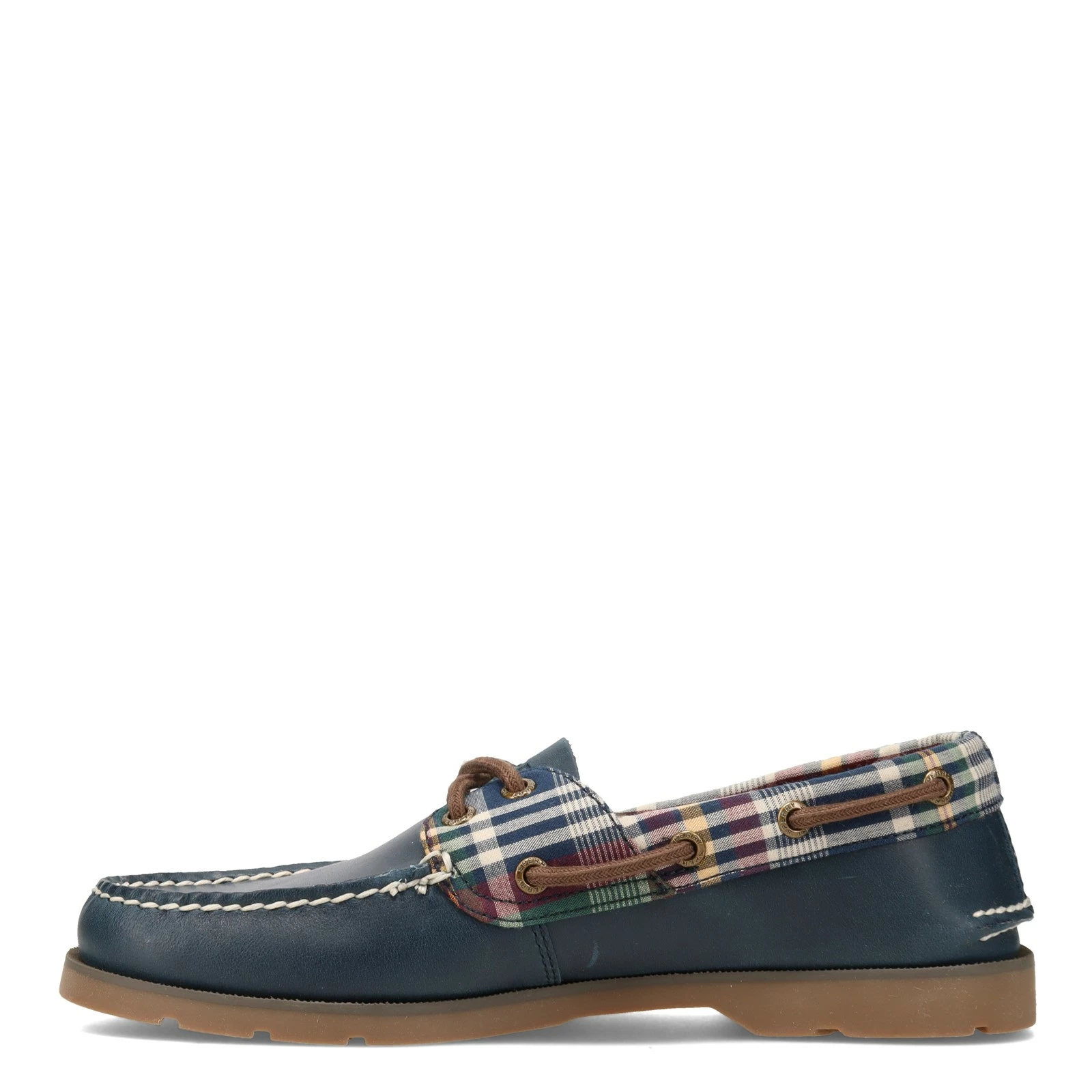 Men's Sperry, Leeward Boat Shoe 6 Men's Sperry, Leeward Boat Shoe - Image 4