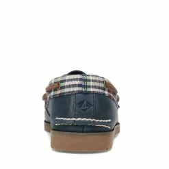 Men's Sperry, Leeward Boat Shoe 13 Men's Sperry, Leeward Boat Shoe -Shoes Sales 2023 1 2325345 ZM 4