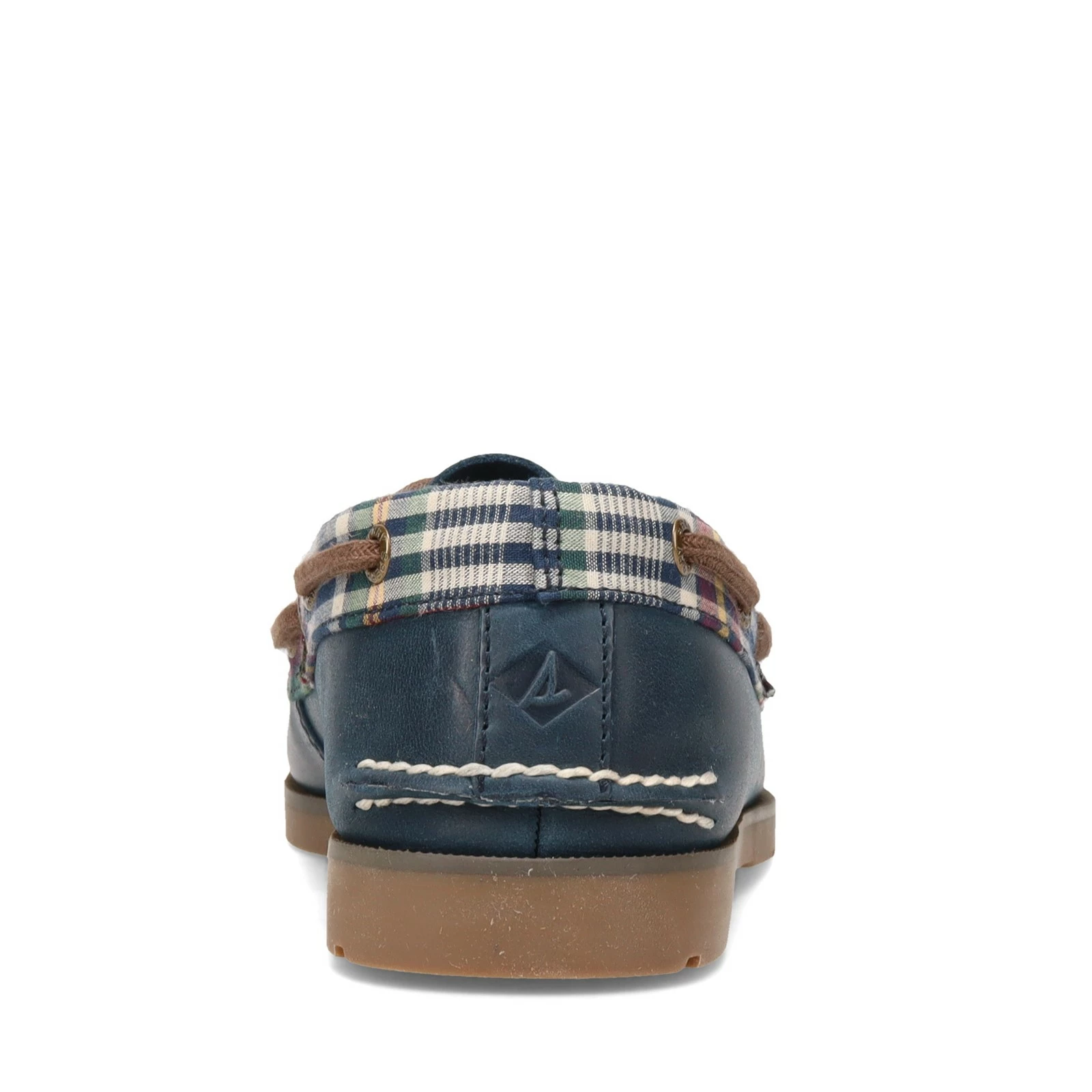 Men's Sperry, Leeward Boat Shoe 7 Men's Sperry, Leeward Boat Shoe - Image 5