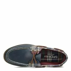 Men's Sperry, Leeward Boat Shoe 14 Men's Sperry, Leeward Boat Shoe -Shoes Sales 2023 1 2325345 ZM 5