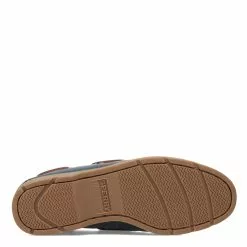 Men's Sperry, Leeward Boat Shoe 15 Men's Sperry, Leeward Boat Shoe -Shoes Sales 2023 1 2325345 ZM 6