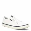 Men's Sperry, Mainsail LTT Sneaker -Shoes Sales 2023 1 2325393 ZM