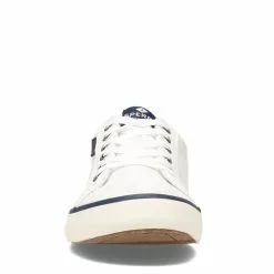Men's Sperry, Mainsail LTT Sneaker -Shoes Sales 2023 1 2325393 ZM 2