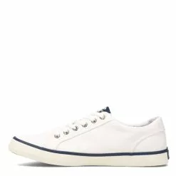 Men's Sperry, Mainsail LTT Sneaker -Shoes Sales 2023 1 2325393 ZM 3