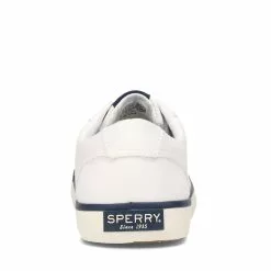 Men's Sperry, Mainsail LTT Sneaker -Shoes Sales 2023 1 2325393 ZM 4