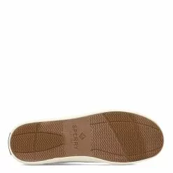 Men's Sperry, Mainsail LTT Sneaker -Shoes Sales 2023 1 2325393 ZM 6