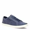 Men's Sperry, Mainsail LTT Sneaker 2 Men's Sperry, Mainsail LTT Sneaker -Shoes Sales 2023 1 2325435 ZM