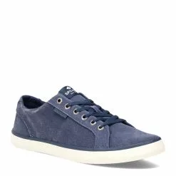 Men's Sperry, Mainsail LTT Sneaker