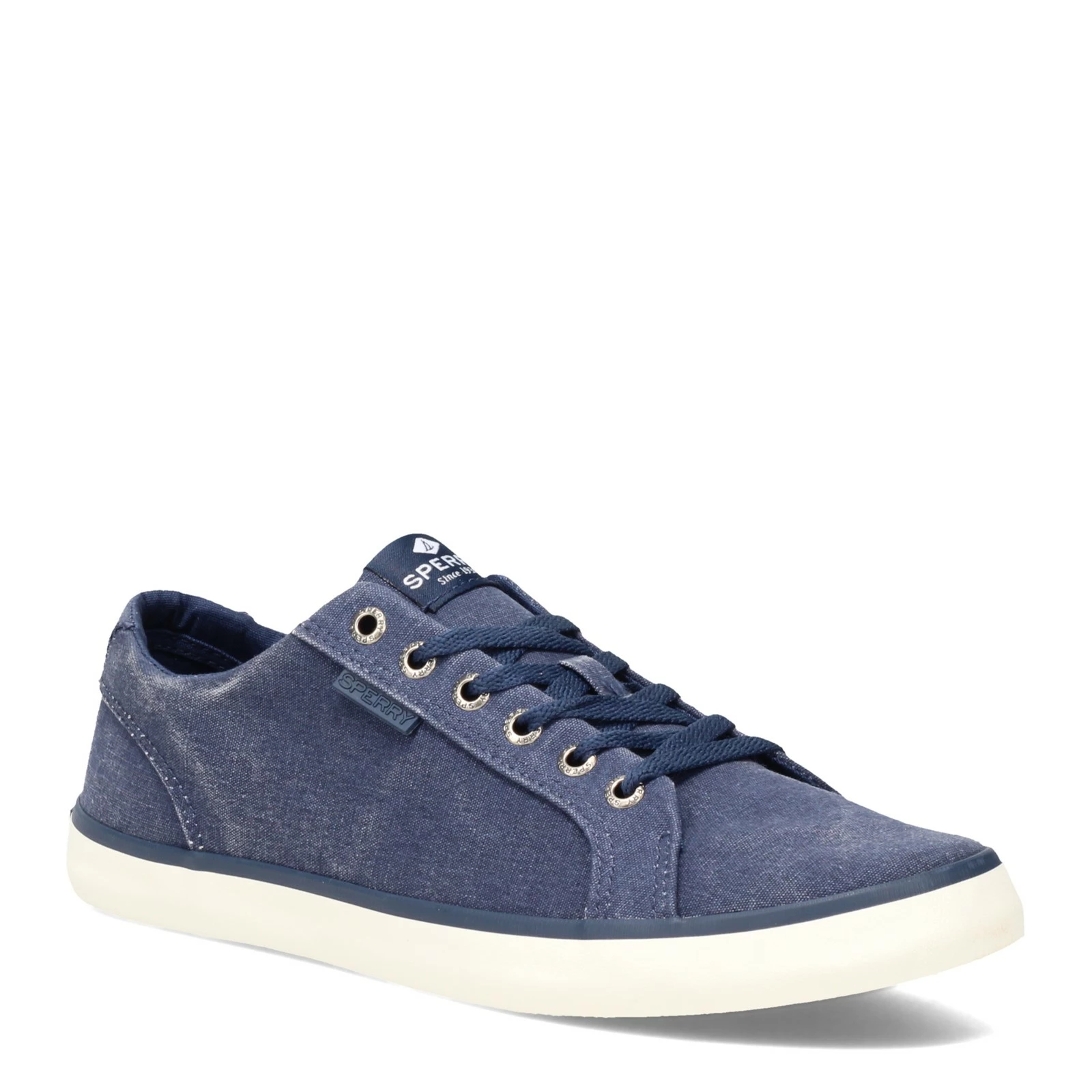 Men's Sperry, Mainsail LTT Sneaker 3 Men's Sperry, Mainsail LTT Sneaker