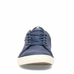 Men's Sperry, Mainsail LTT Sneaker 11 Men's Sperry, Mainsail LTT Sneaker -Shoes Sales 2023 1 2325435 ZM 2