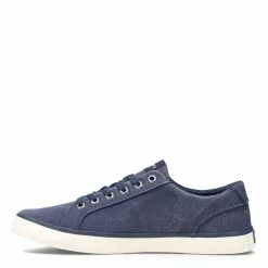 Men's Sperry, Mainsail LTT Sneaker 12 Men's Sperry, Mainsail LTT Sneaker -Shoes Sales 2023 1 2325435 ZM 3
