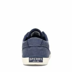 Men's Sperry, Mainsail LTT Sneaker 13 Men's Sperry, Mainsail LTT Sneaker -Shoes Sales 2023 1 2325435 ZM 4