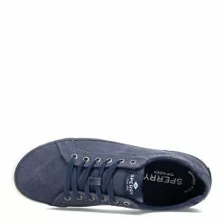 Men's Sperry, Mainsail LTT Sneaker 14 Men's Sperry, Mainsail LTT Sneaker -Shoes Sales 2023 1 2325435 ZM 5