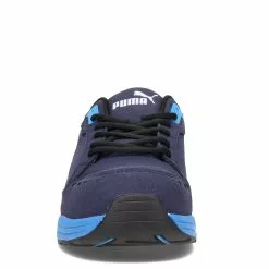 Men's Puma Safety, Airtwist CT Work Shoe -Shoes Sales 2023 1 2331482 ZM 2