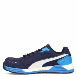 Men's Puma Safety, Airtwist CT Work Shoe -Shoes Sales 2023 1 2331482 ZM 3