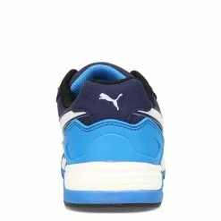 Men's Puma Safety, Airtwist CT Work Shoe -Shoes Sales 2023 1 2331482 ZM 4