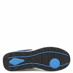 Men's Puma Safety, Airtwist CT Work Shoe -Shoes Sales 2023 1 2331482 ZM 6