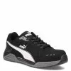 Men's Puma Safety, Airtwist CT Work Shoe -Shoes Sales 2023 1 2331494 ZM