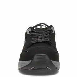 Men's Puma Safety, Airtwist CT Work Shoe -Shoes Sales 2023 1 2331494 ZM 2