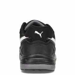 Men's Puma Safety, Airtwist CT Work Shoe -Shoes Sales 2023 1 2331494 ZM 4