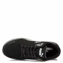 Men's Puma Safety, Airtwist CT Work Shoe -Shoes Sales 2023 1 2331494 ZM 5