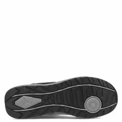 Men's Puma Safety, Airtwist CT Work Shoe -Shoes Sales 2023 1 2331494 ZM 6