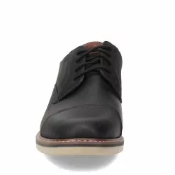 Men's Florsheim, Norwalk Cap Toe Oxford -Shoes Sales 2023 1 2332973 ZM 2