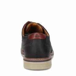 Men's Florsheim, Norwalk Cap Toe Oxford -Shoes Sales 2023 1 2332973 ZM 4