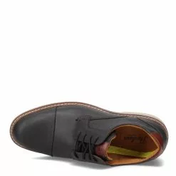 Men's Florsheim, Norwalk Cap Toe Oxford -Shoes Sales 2023 1 2332973 ZM 5